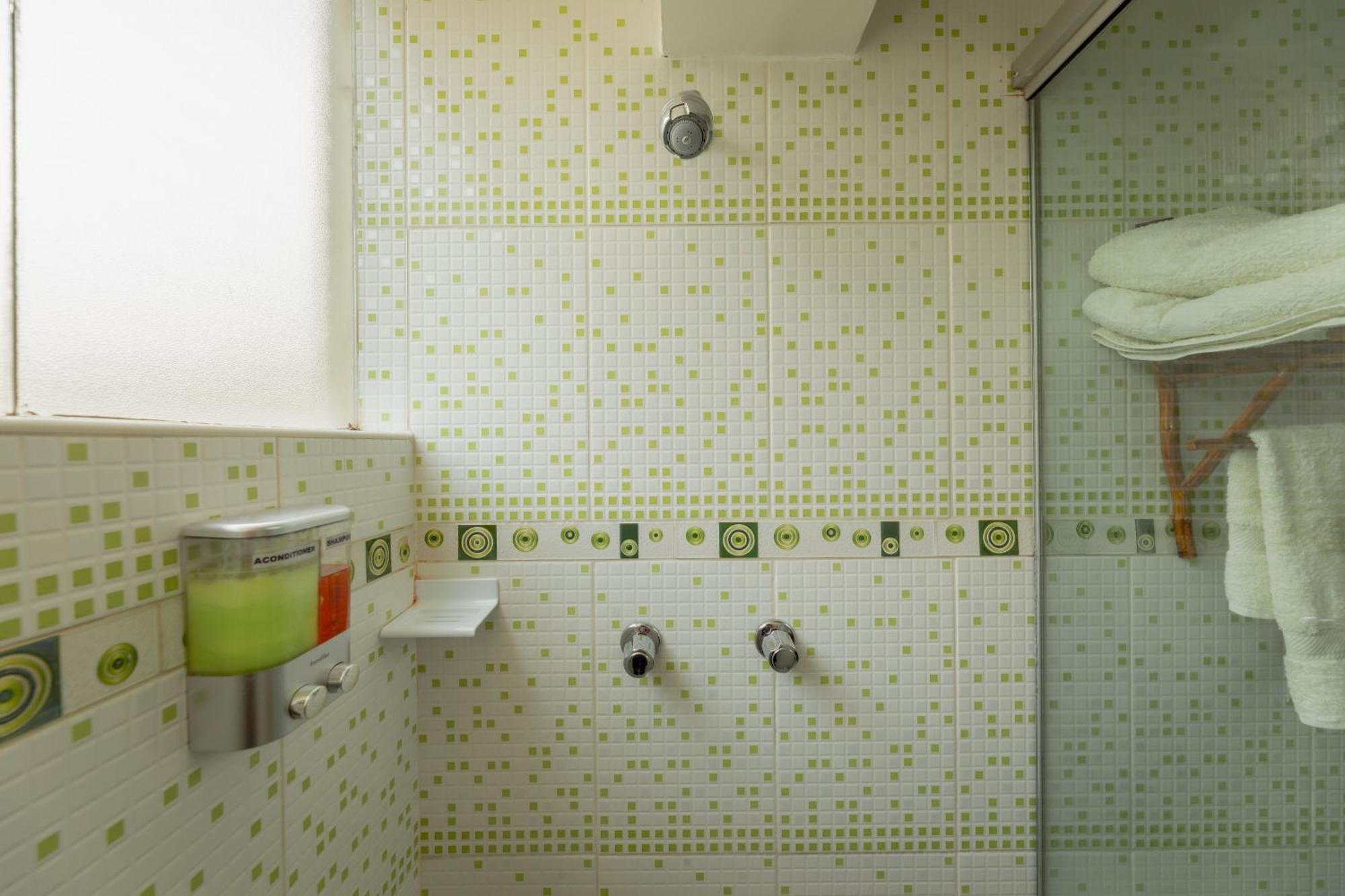 Dreams Boutique Hotel Cusco Ngoại thất bức ảnh